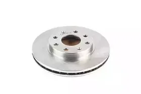 Тормозной диск BSG купить